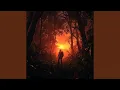 Download Lagu Semata wayang