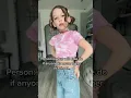 Download Lagu Edie has big sister back up #shorts