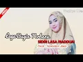 Lagu LAGU BUGIS VIRALL \