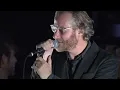 The National - "Fake Empire" | Live at Sydney Opera House