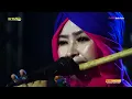 Download Lagu Tiada Restu - El Wafda