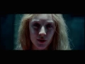 Video di Hanna - trailer italiano ufficiale