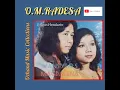 Download Lagu @agushendarto7348 MAGDALENA - TERPENGARUH #Or!giNaLversion