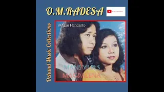 Download @agushendarto7348 MAGDALENA - TERPENGARUH #Or!giNaLversion MP3