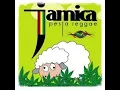 Terkutuk cintamu - Jamica & official