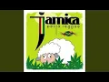 Download Lagu Terkutuk cintamu