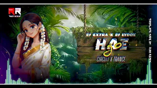  hae go circuit x trance mix dj extra x dj lydox ram remix 