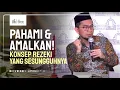 Download Lagu Pahami \u0026 Amalkan!! Konsep Rezeki yang Sesungguhnya - Ustadz Adi Hidayat