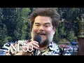 Download Lagu Bass Lake - SNL