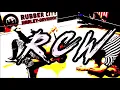 RCW Global episode 79