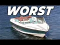 Download Lagu Worst Boat Manufacturers That Faded Into US History