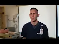 My Job In a Minute Certified Nursing Assistant - Nebraska Medicine