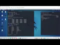 Heap Overflow - heap1 protostar