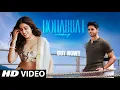 Lagu New Song 2025 | New Hindi Song | Mohabbat |Siddharth and Janhvi | Romantic Song | Video | 