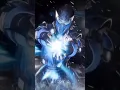 Scorpion y Sub Zero - Put your head on my shoulder x Mask off