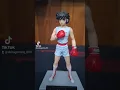 Download Lagu Figure Bandai Ring ni kakero リングにかけろ