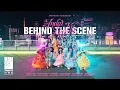 Lagu Andai 'Ku Bukan Idola - Behind The Scenes