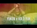 Download Lagu Yukon x Hold Yuh (DJ Hunny Bee Mashup)