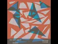 Eastern System (feat. Rob Riggs, Luciel Brown)