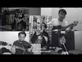 Download Lagu Stand By Me - Move On (Akustik Dari Rumah)
