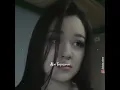 Download Lagu story wa cewek cantik||lagu terpesona.
