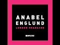 London Headache (Purple Disco Machine Remix)