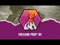 How to Prepare for a Volcano Eruption - Disaster Prep Guides You Need