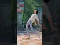 Download Lagu These scenes in soda pop 😭🤣 || #shorts#fyp#foryoupage#edit#trending#viral#kpopdemomhunters#funny