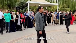Jader Sodagar New Dawat Tehran جادر سوداگر داوت عروسی تهران 