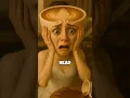 Download Lagu Ballerina Cappuccina INSANE story ‼️ #funny #meme #brainrot #viral #fyp #tungtungtungsahur