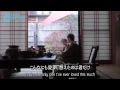 [Eng-sub] ケツメイシKetsumeshi『バラード』Ballad lyrics