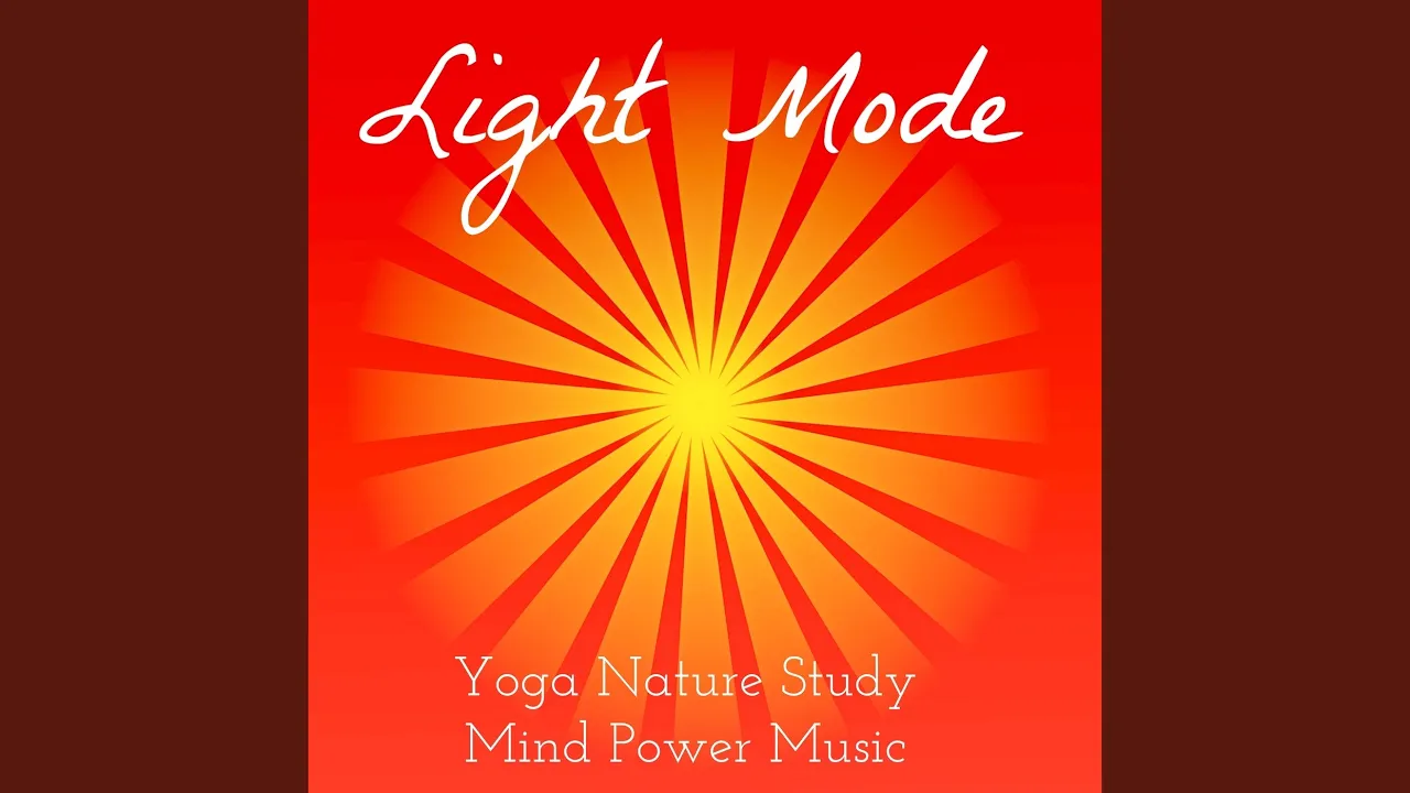 Spiritual Health Music Academy Spiritual Health Music Academy