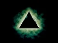 DELTA GREEN Introduction