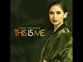 Sandata - Sarah Geronimo