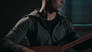 مسلسل العهد الحلقة 4 اغنية حزينة  مسلسل العهد الحلقة 4 اغنية حزينة