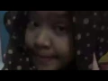 Download Lagu Repvblik - kangen dirimu