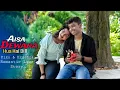 Aisa Deewana Hua Hai Ye Dil Aapke Pyar Main Songs 💓Rab Se Tujhe Manga Kore 💞New Hindi Song💕Love Book