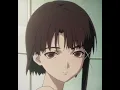 laincore playlist