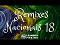 Download Lagu Remixes Nacionais Vol.18 - by DjLeandroFreire