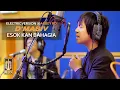 Download Lagu D'MASIV - Esok Kan Bahagia (Electric Version @ABBEY RD)