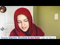 Download Lagu Jennifer Grout Surah Qamar Verses 11-55 Beautiful Recite