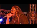 Download Lagu Bush Bands Bash 2014 Running Water Band