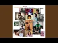 Download Lagu Pithoigia