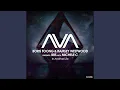 Download Lagu In Another Life (Extended Mix)