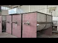 Download Lagu 8 sets 2000L Ribbon Mixer are manufacturing