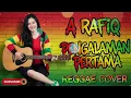 Lagu A RAFIQ - LIRIKAN MATAMU (Versi Reggae) | AI Music Cover