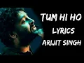 Download Lagu Meri Aashiqui Ab Tum Hi Ho Full Song (Lyrics) - Arijit Singh | Lyrify Tube
