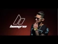 Hungria Hip Hop - Um Ciclo Foda
