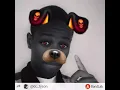 Download Lagu suolz by DC Tyson