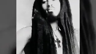 Old Sidamic Music Adugna Dumo 